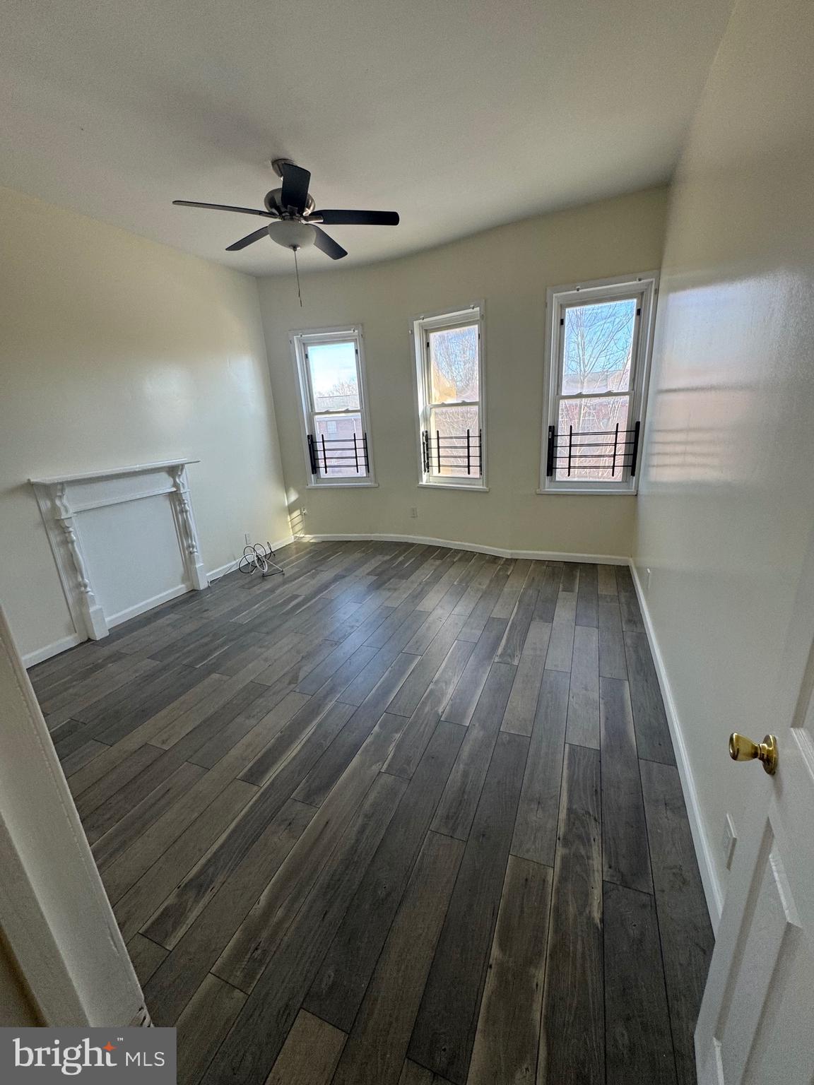 SANDTOWN-WINCHESTER - Residential Lease