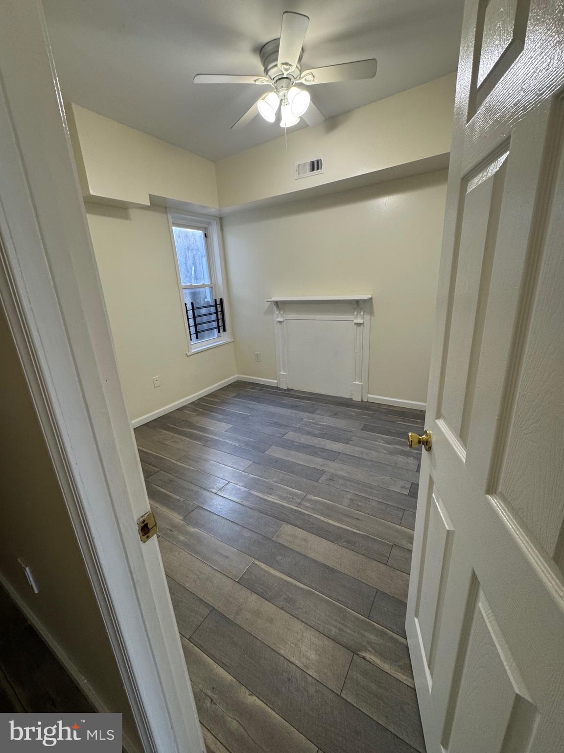 SANDTOWN-WINCHESTER - Residential Lease