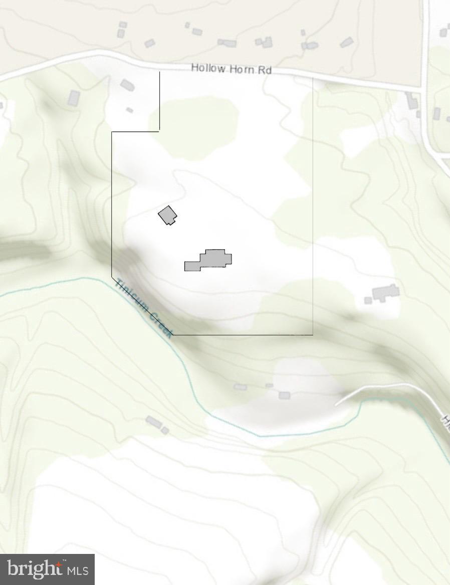 NON AVAILABLE - Land