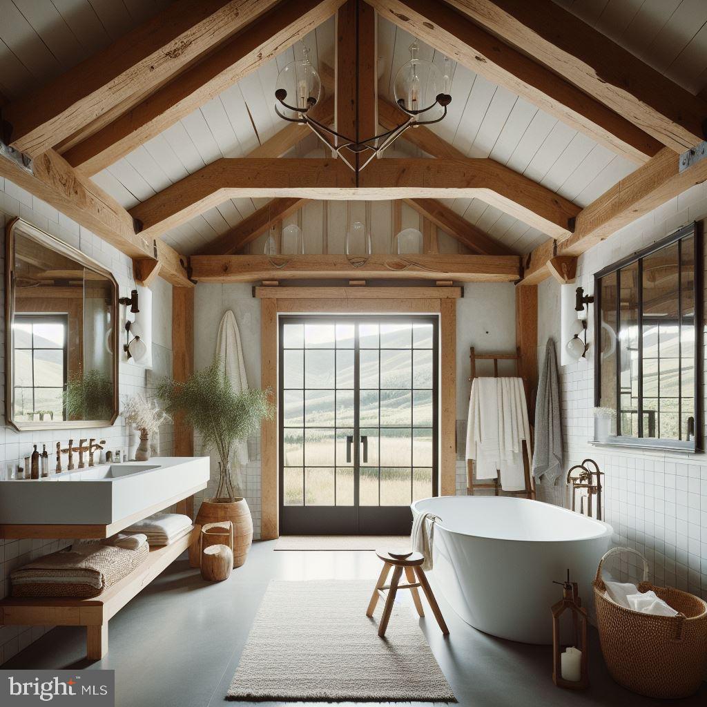 NON AVAILABLE - Land