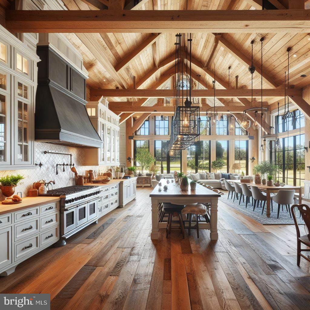 NON AVAILABLE - Land