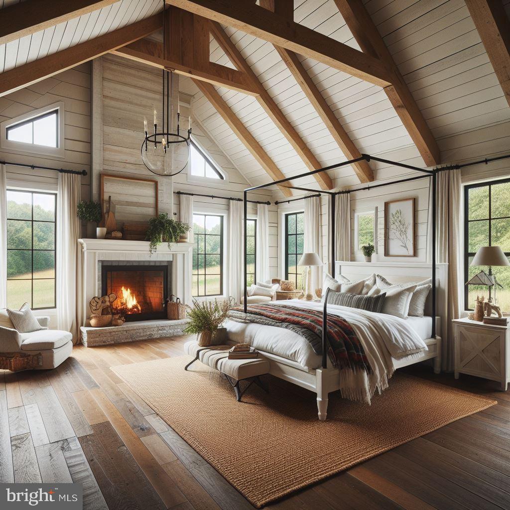 NON AVAILABLE - Land