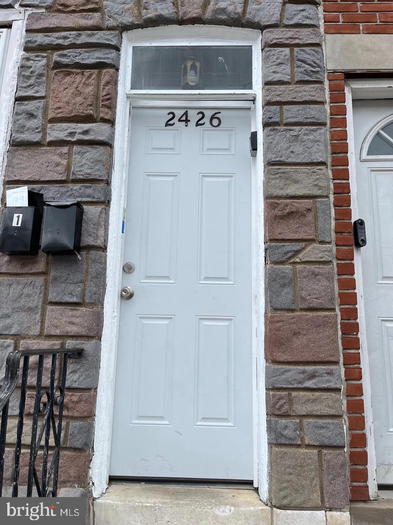 2426 S 5TH STREET