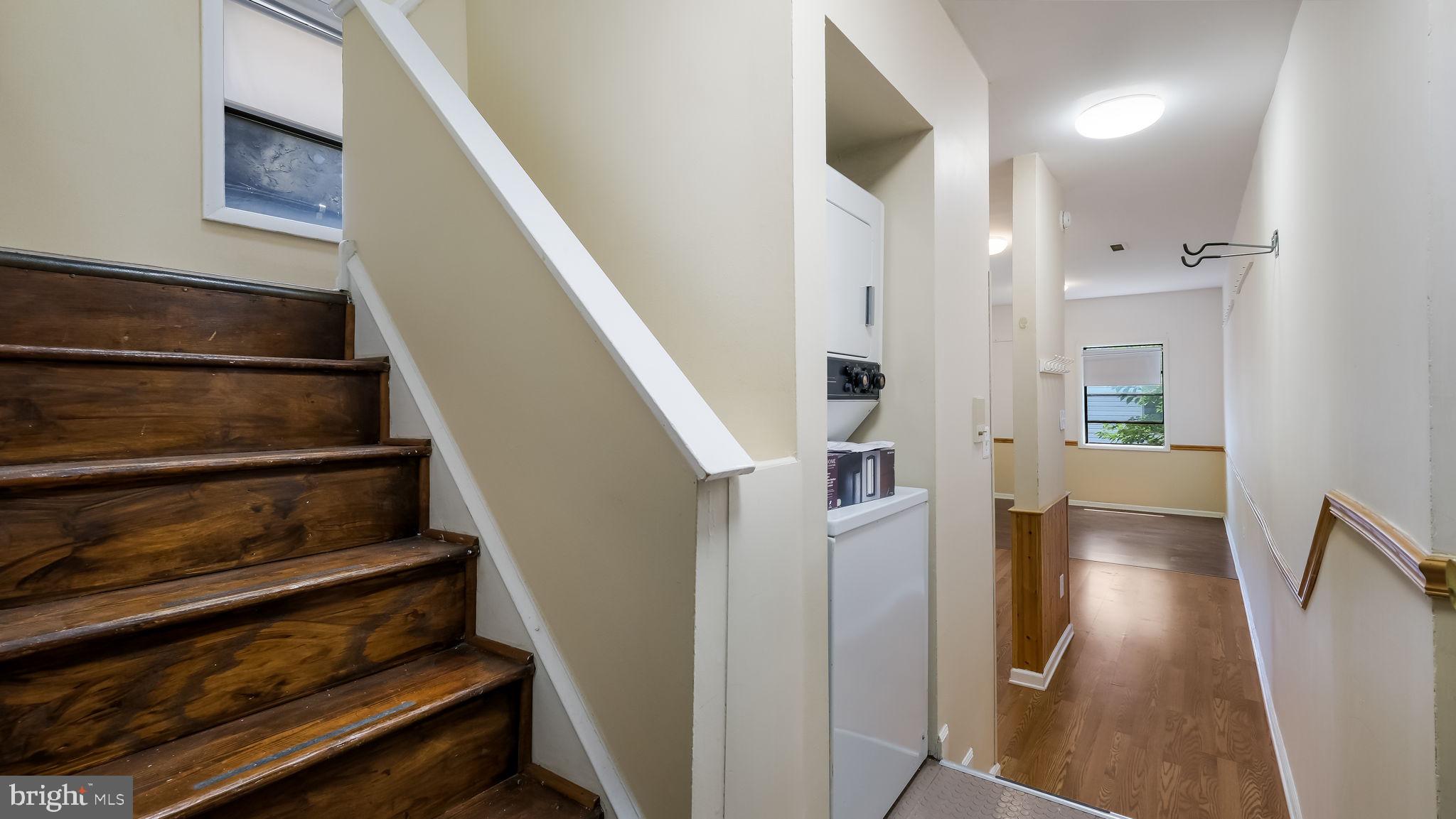 GRADUATE HOSPITAL - Residential Lease