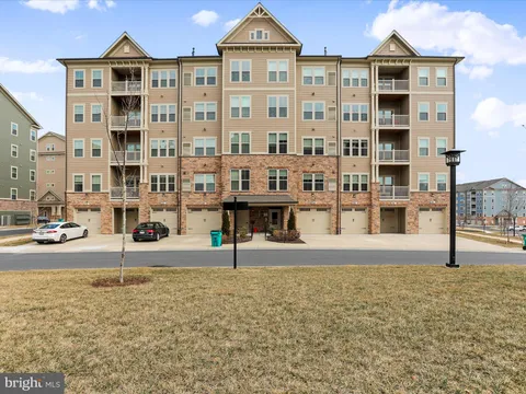 3412 Angelica Way Unit 104, Frederick, MD 21704 - MLS#: MDFR2060496