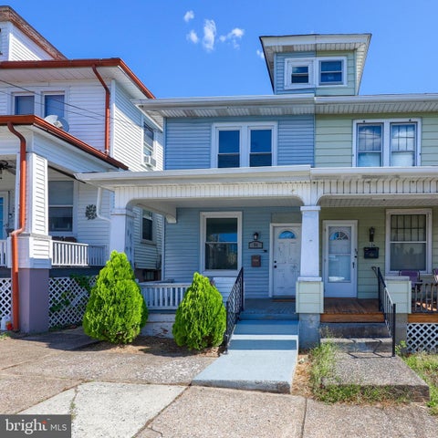 Photo for 34 N 28TH STREET
