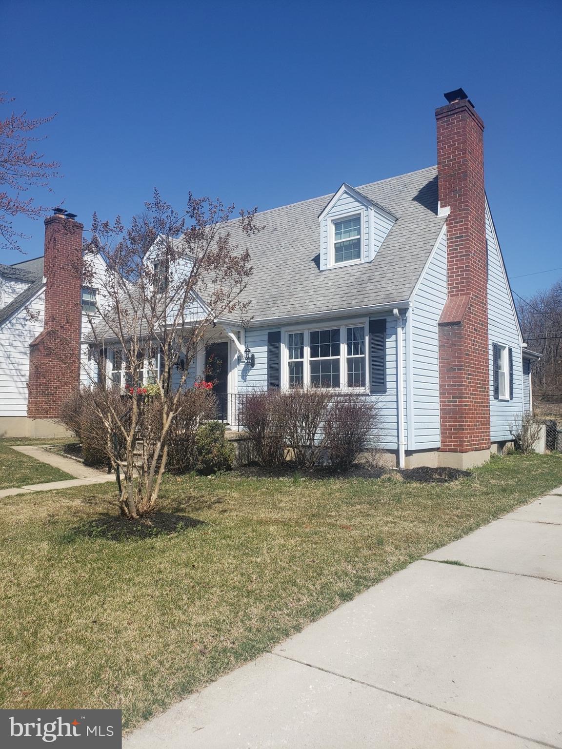 CARNEY - Residential