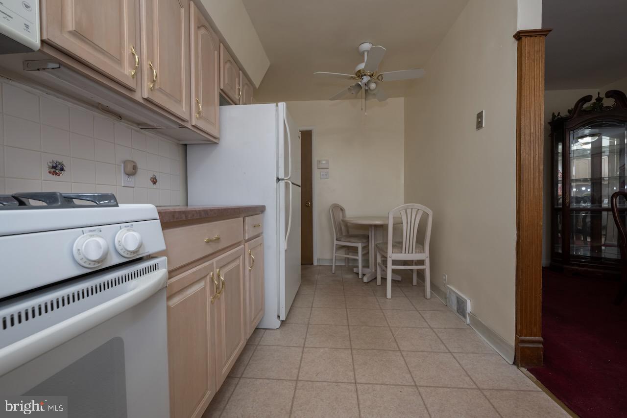 CEDARBROOK - Residential