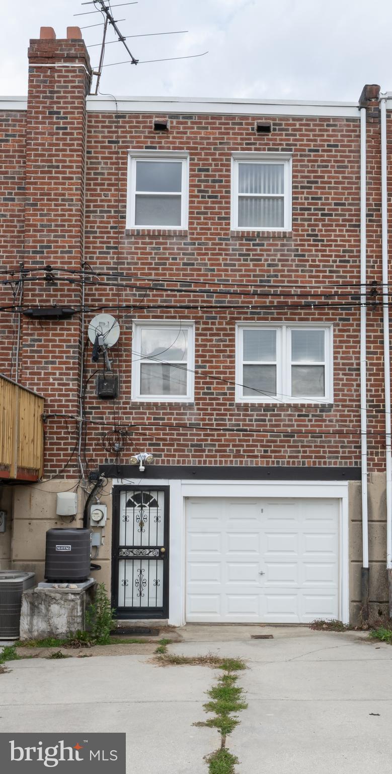 CEDARBROOK - Residential