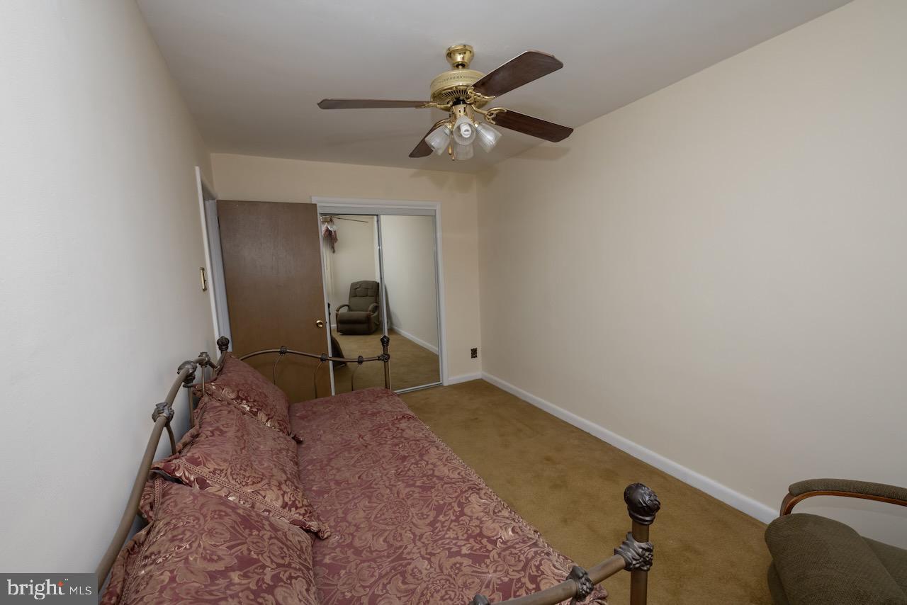 CEDARBROOK - Residential