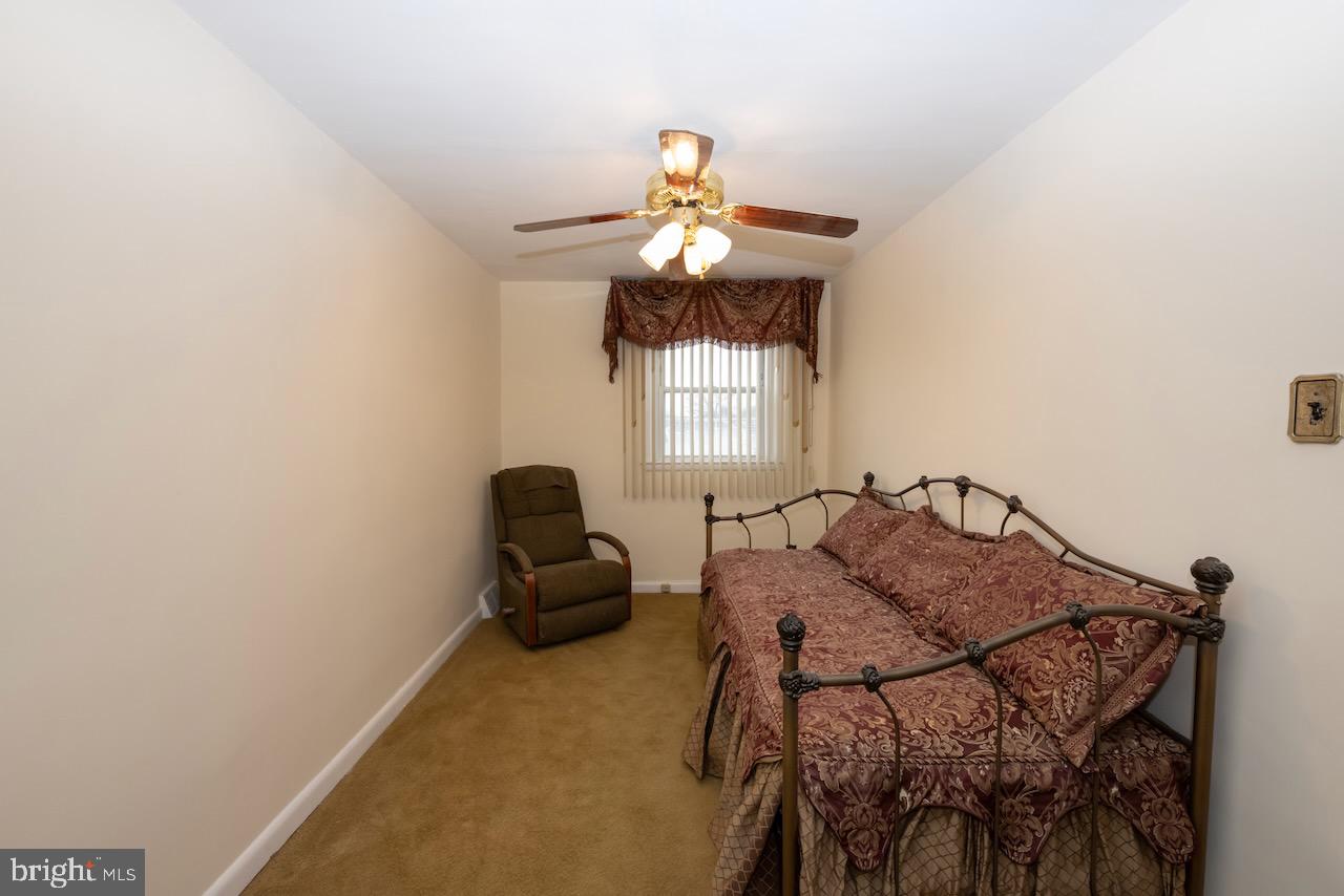 CEDARBROOK - Residential