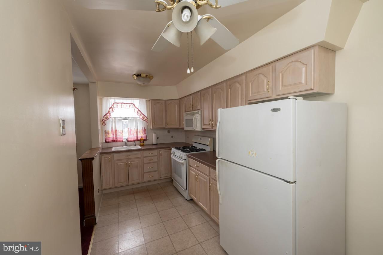 CEDARBROOK - Residential