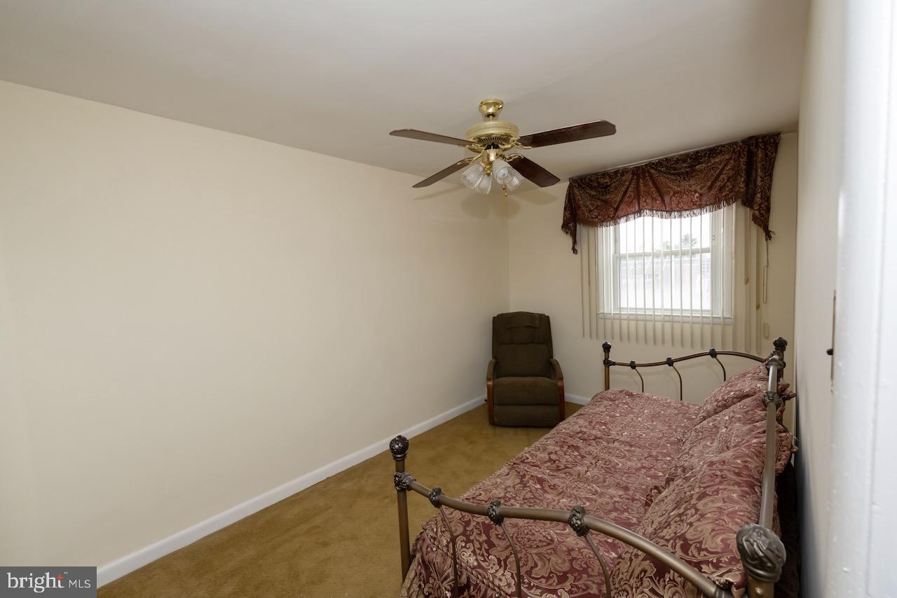 CEDARBROOK - Residential