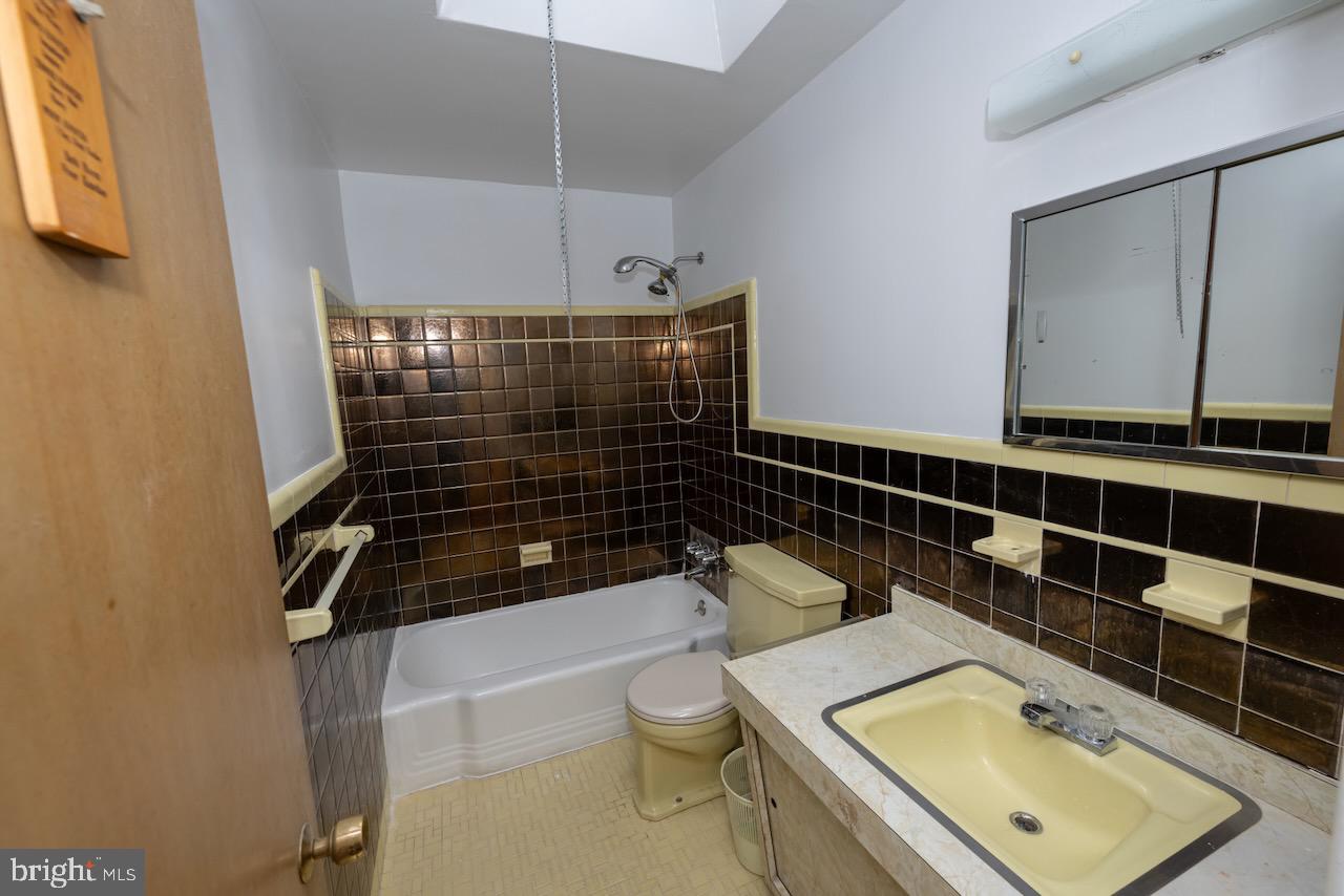 CEDARBROOK - Residential