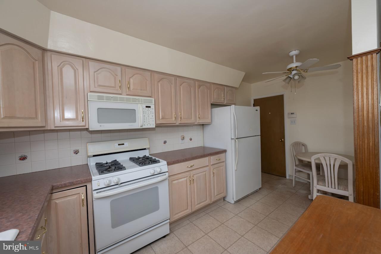 CEDARBROOK - Residential