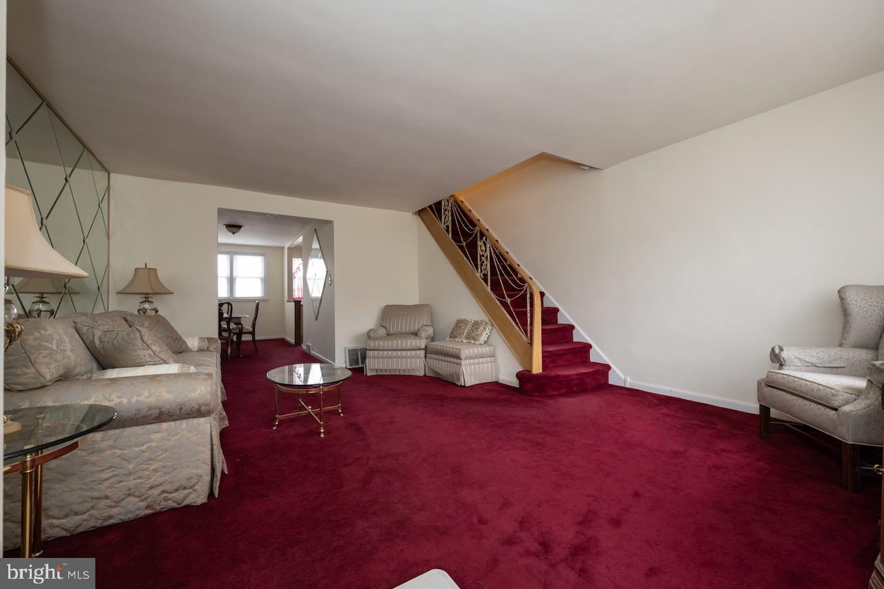 CEDARBROOK - Residential