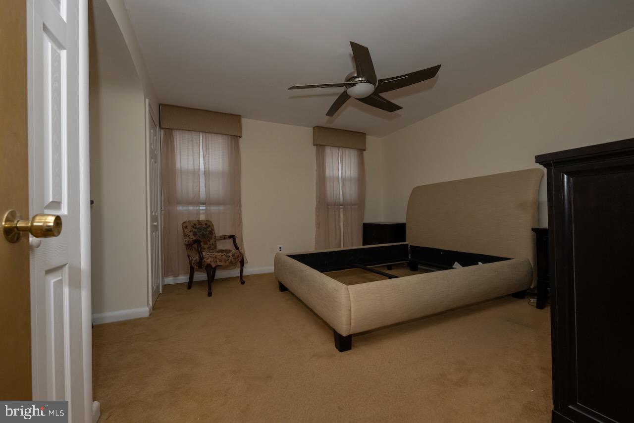 CEDARBROOK - Residential