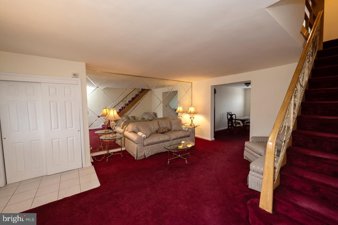 CEDARBROOK - Residential