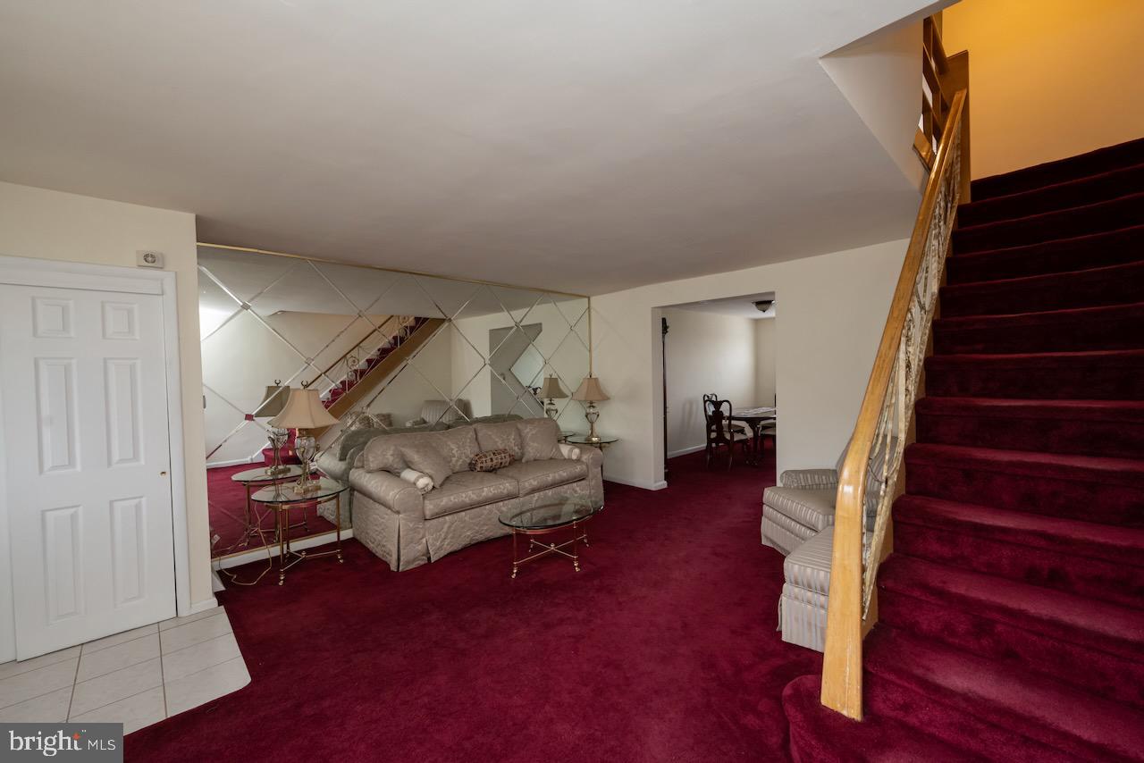 CEDARBROOK - Residential