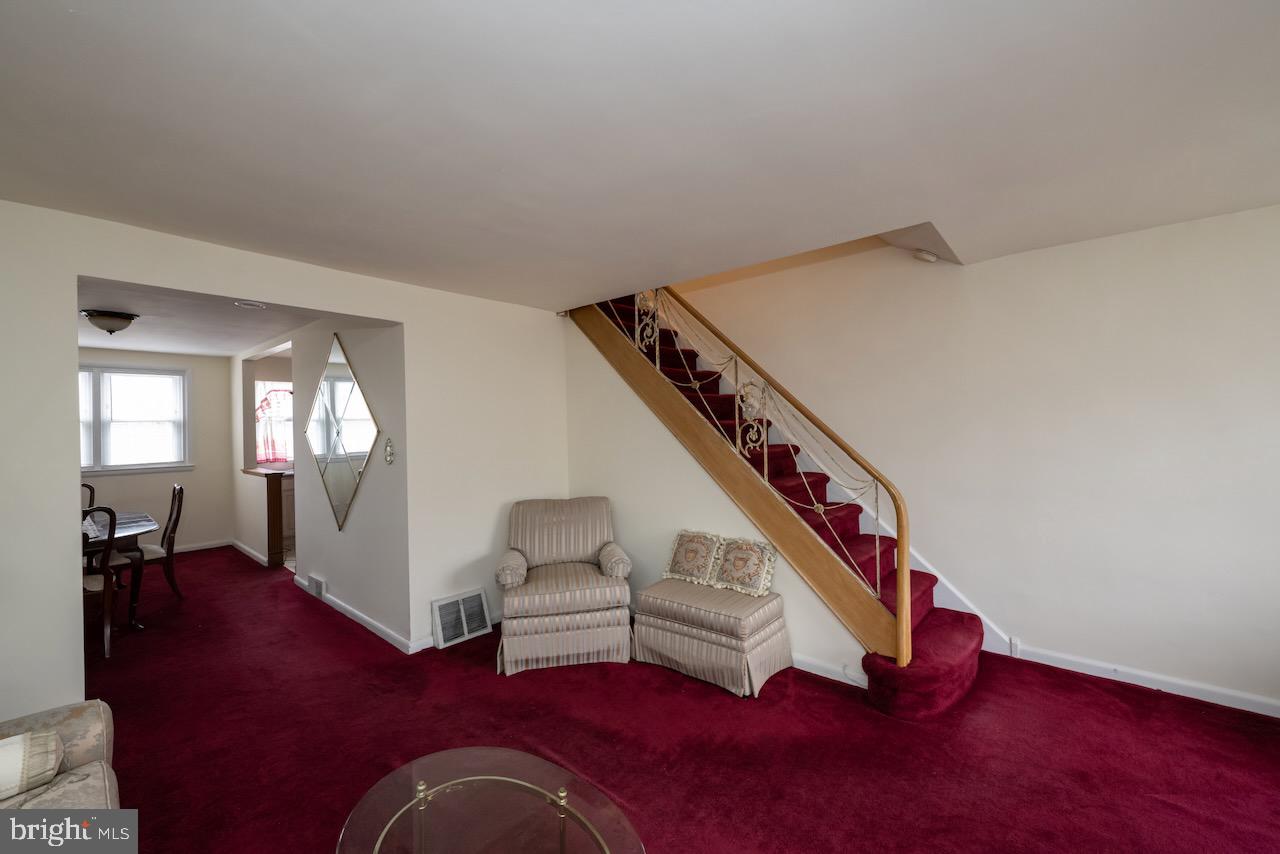 CEDARBROOK - Residential