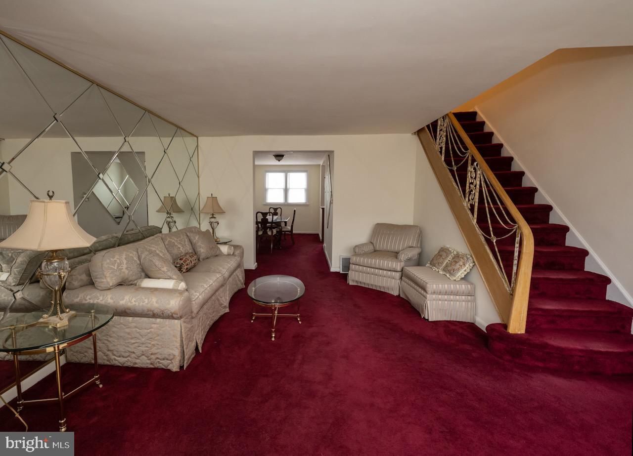 CEDARBROOK - Residential