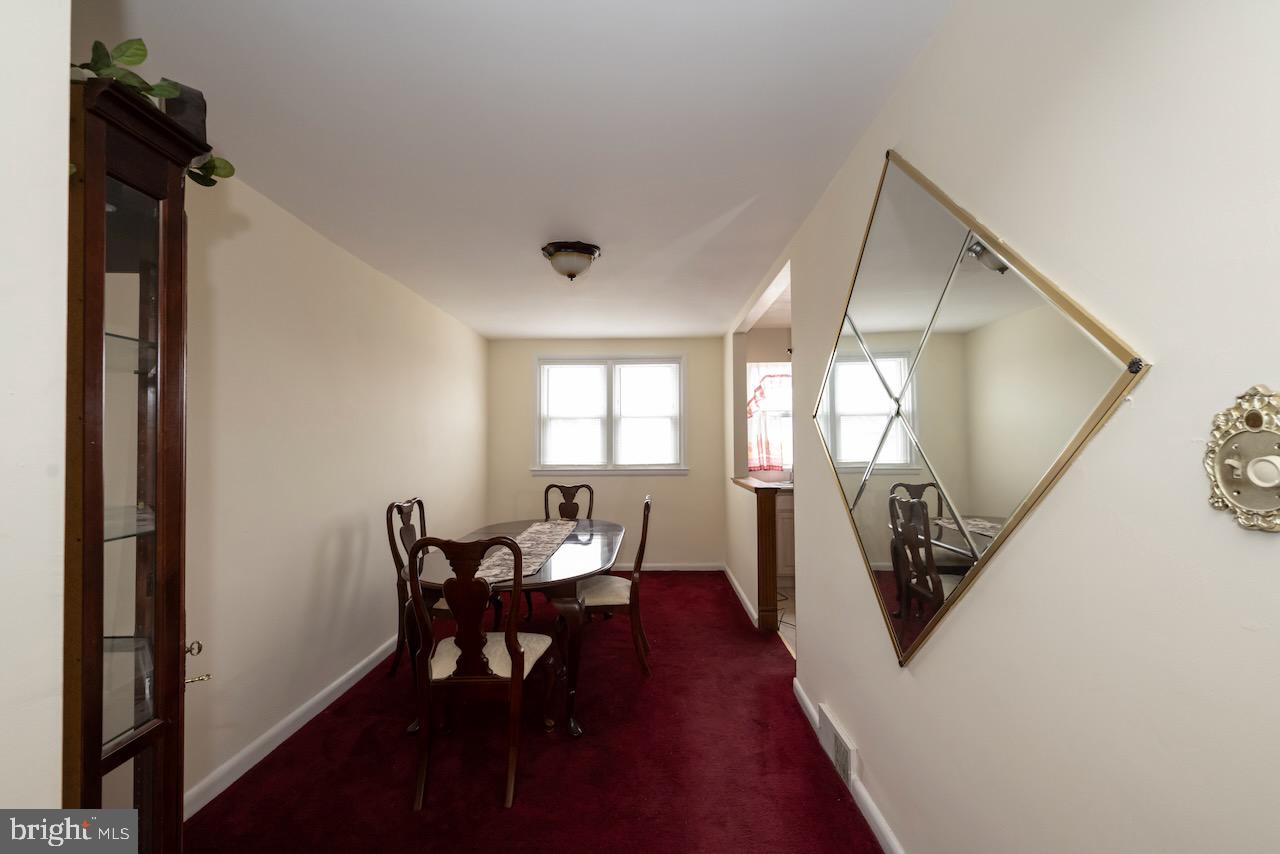 CEDARBROOK - Residential