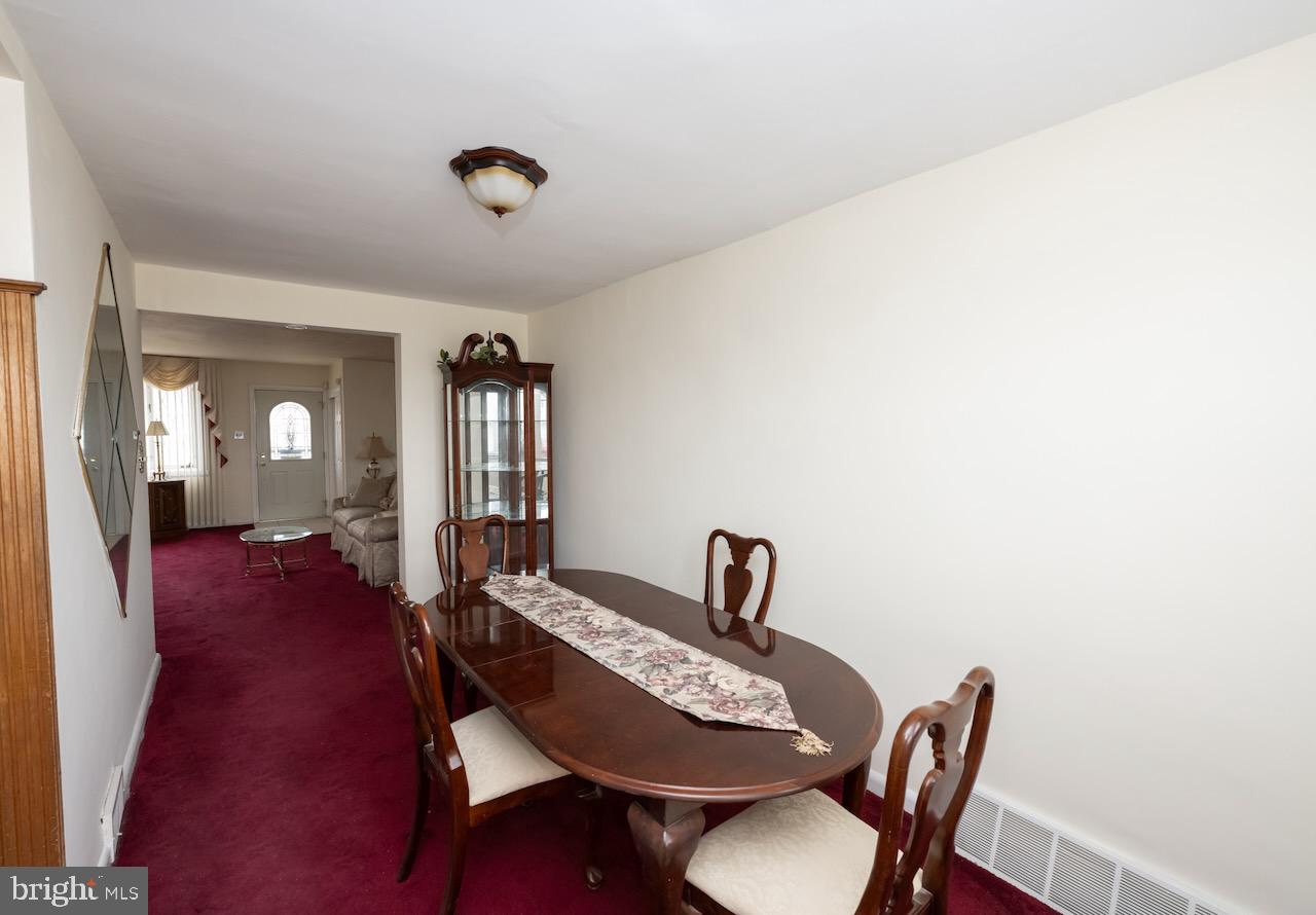 CEDARBROOK - Residential