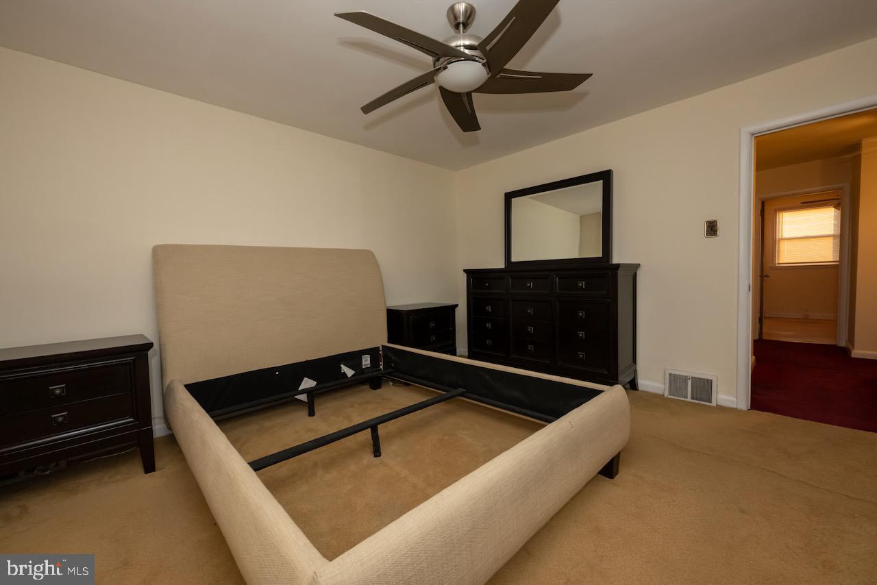 CEDARBROOK - Residential