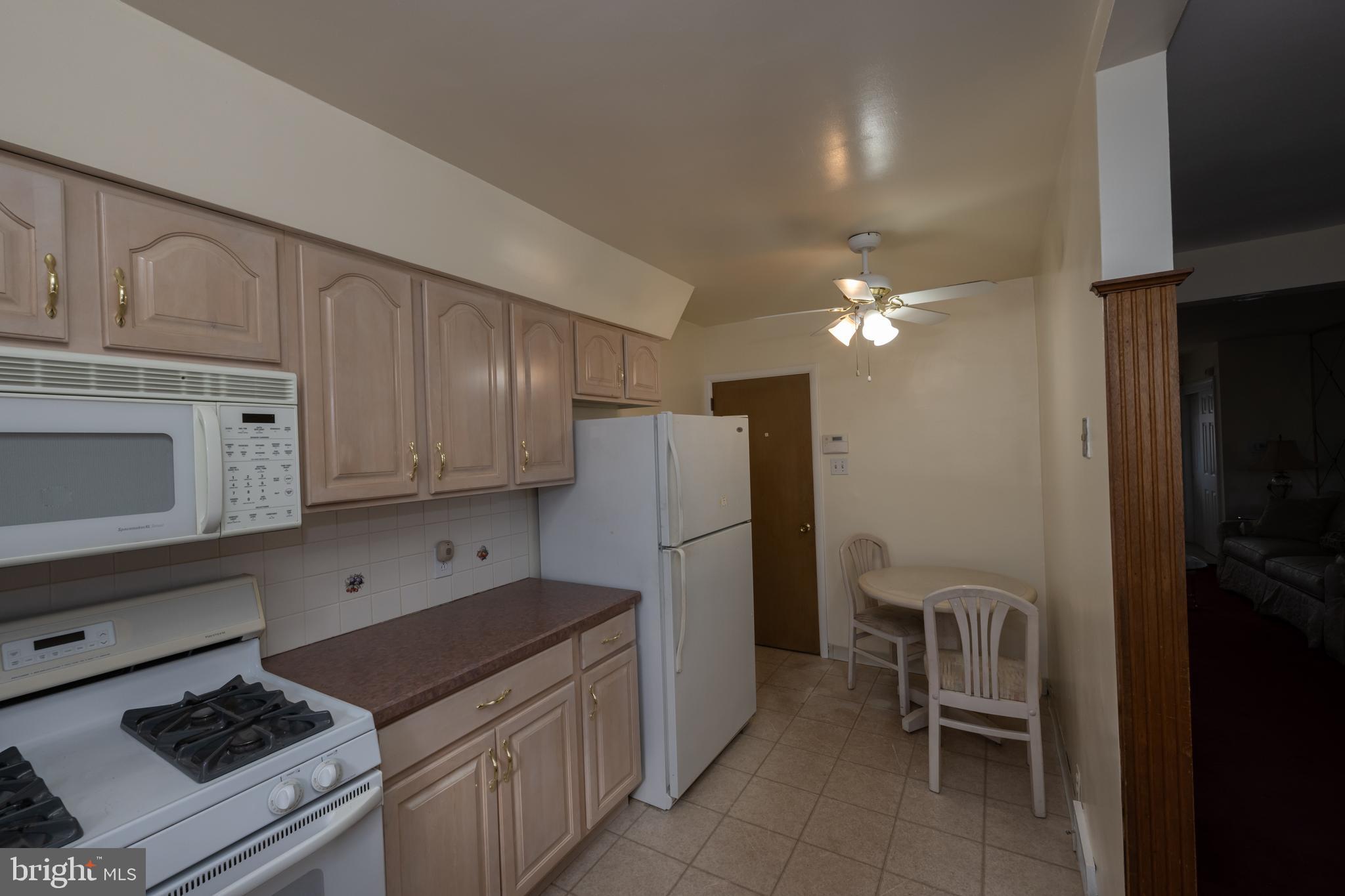 CEDARBROOK - Residential