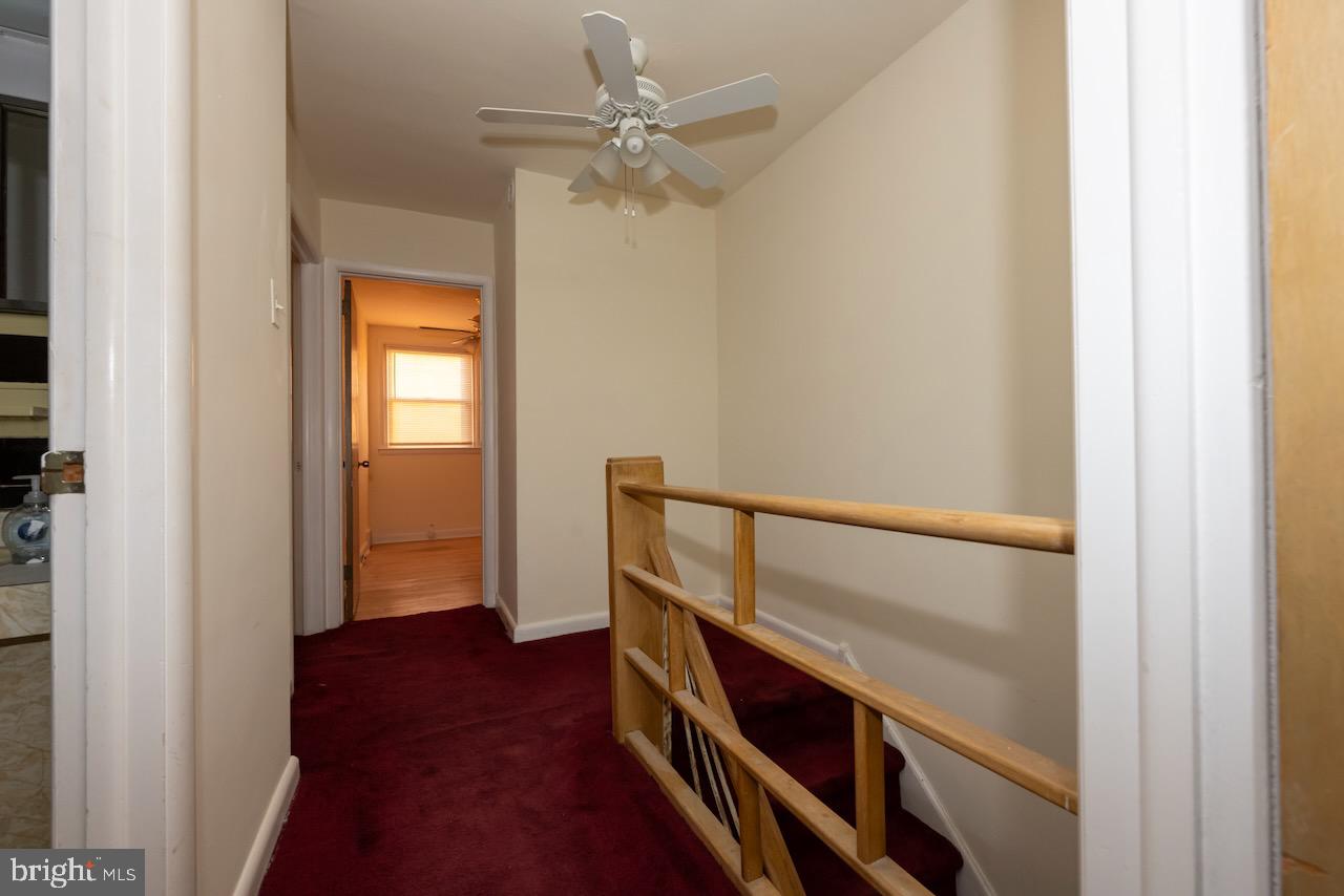 CEDARBROOK - Residential