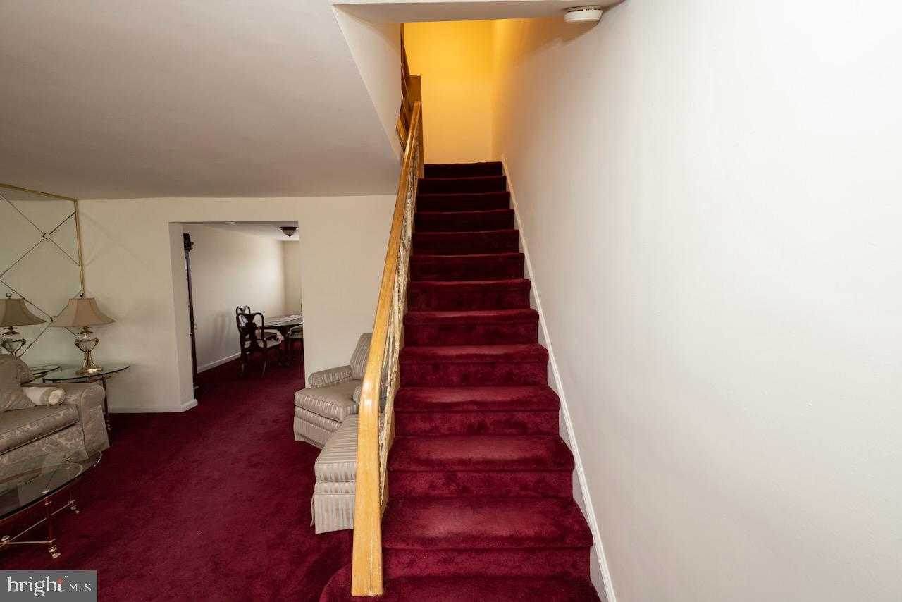 CEDARBROOK - Residential