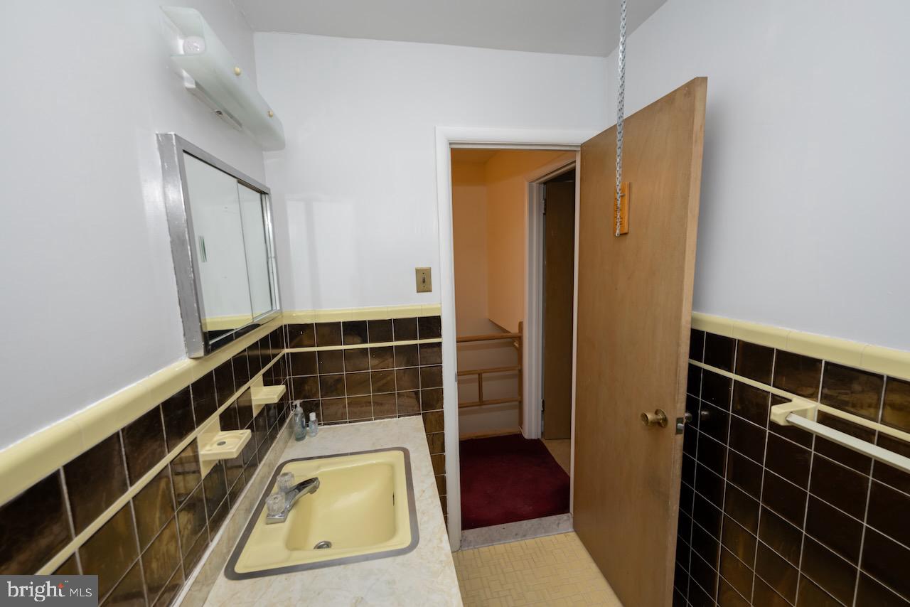 CEDARBROOK - Residential