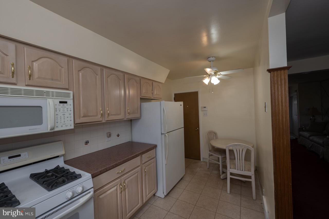 CEDARBROOK - Residential