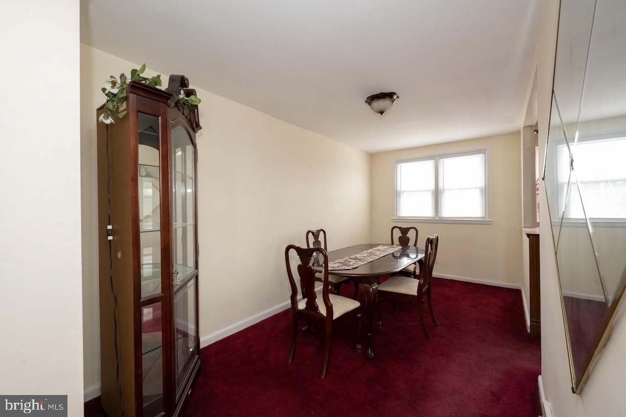 CEDARBROOK - Residential