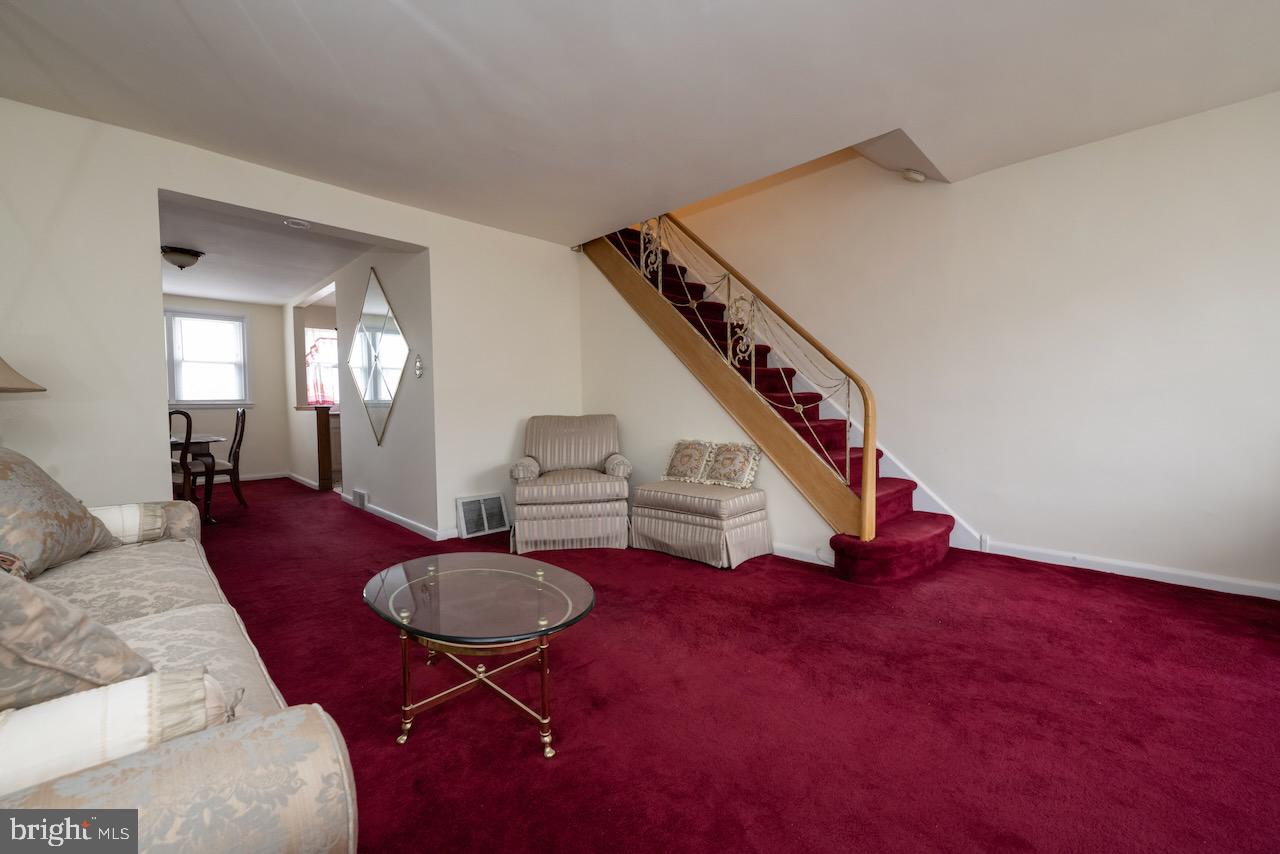 CEDARBROOK - Residential