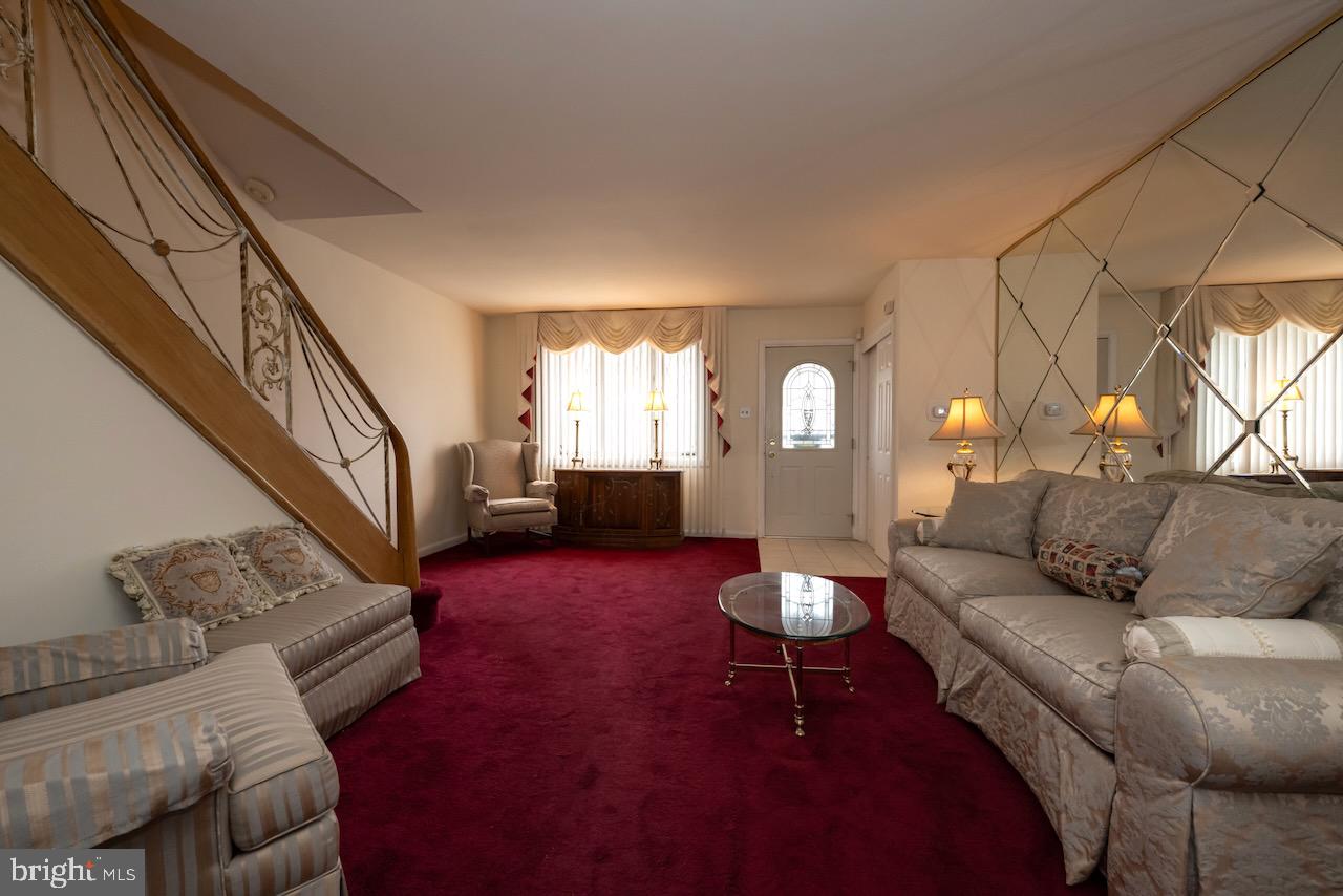 CEDARBROOK - Residential