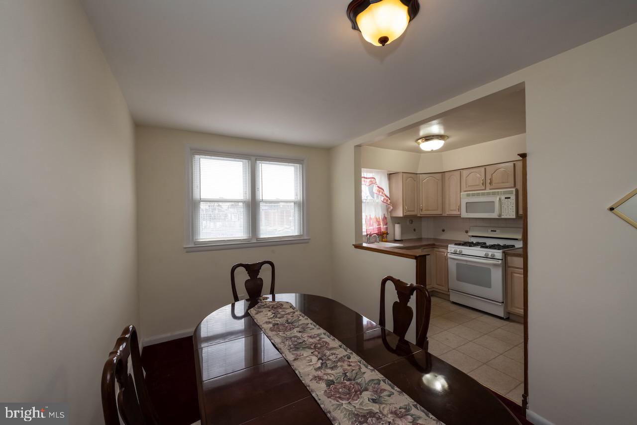 CEDARBROOK - Residential