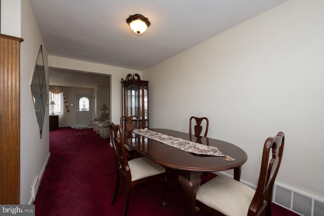 CEDARBROOK - Residential