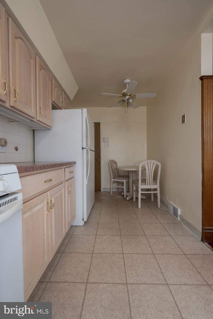 CEDARBROOK - Residential