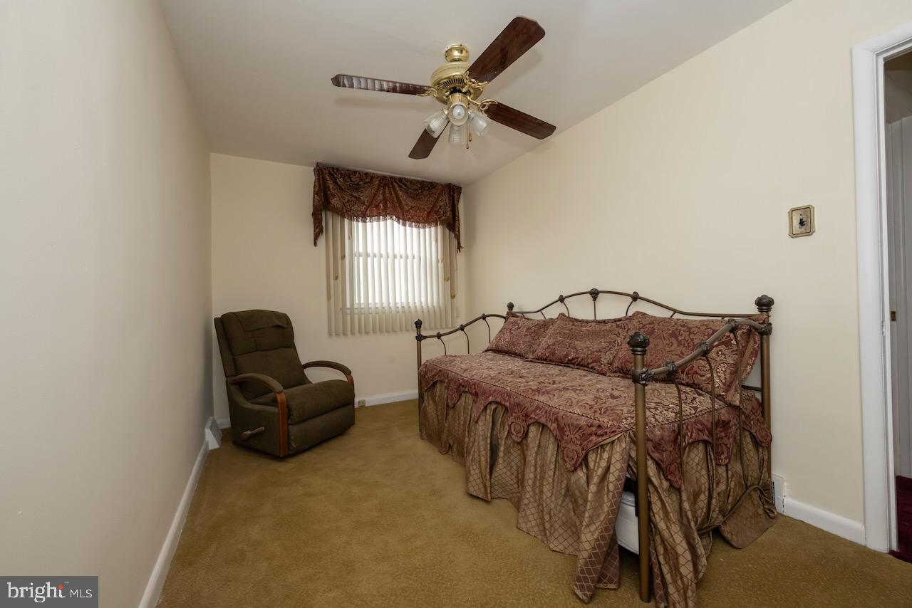 CEDARBROOK - Residential