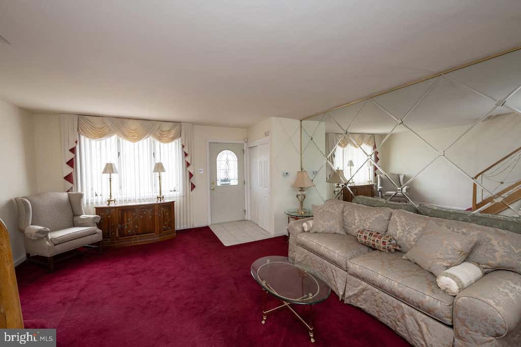 Photo of 8648 Rugby Street, PHILADELPHIA, PA 19150 (MLS # PAPH2587694)