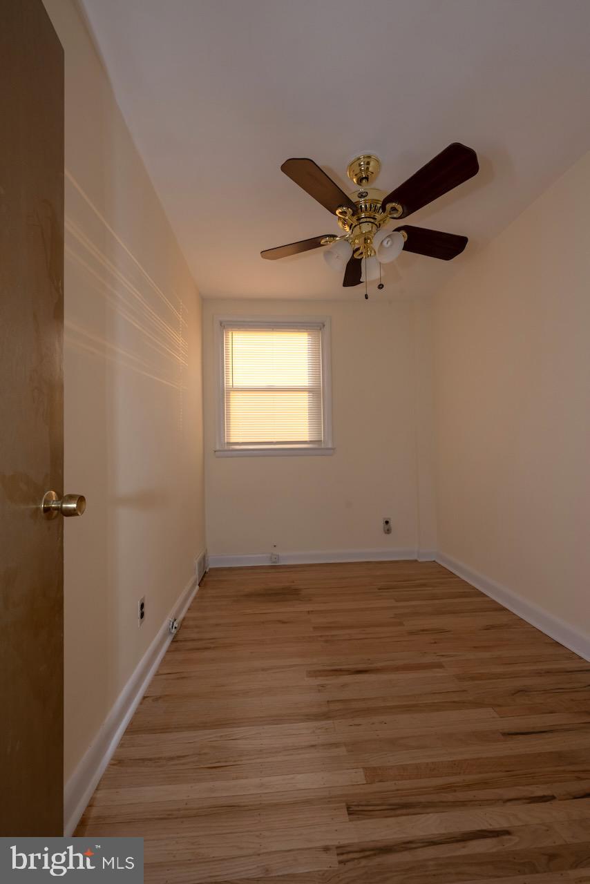 CEDARBROOK - Residential