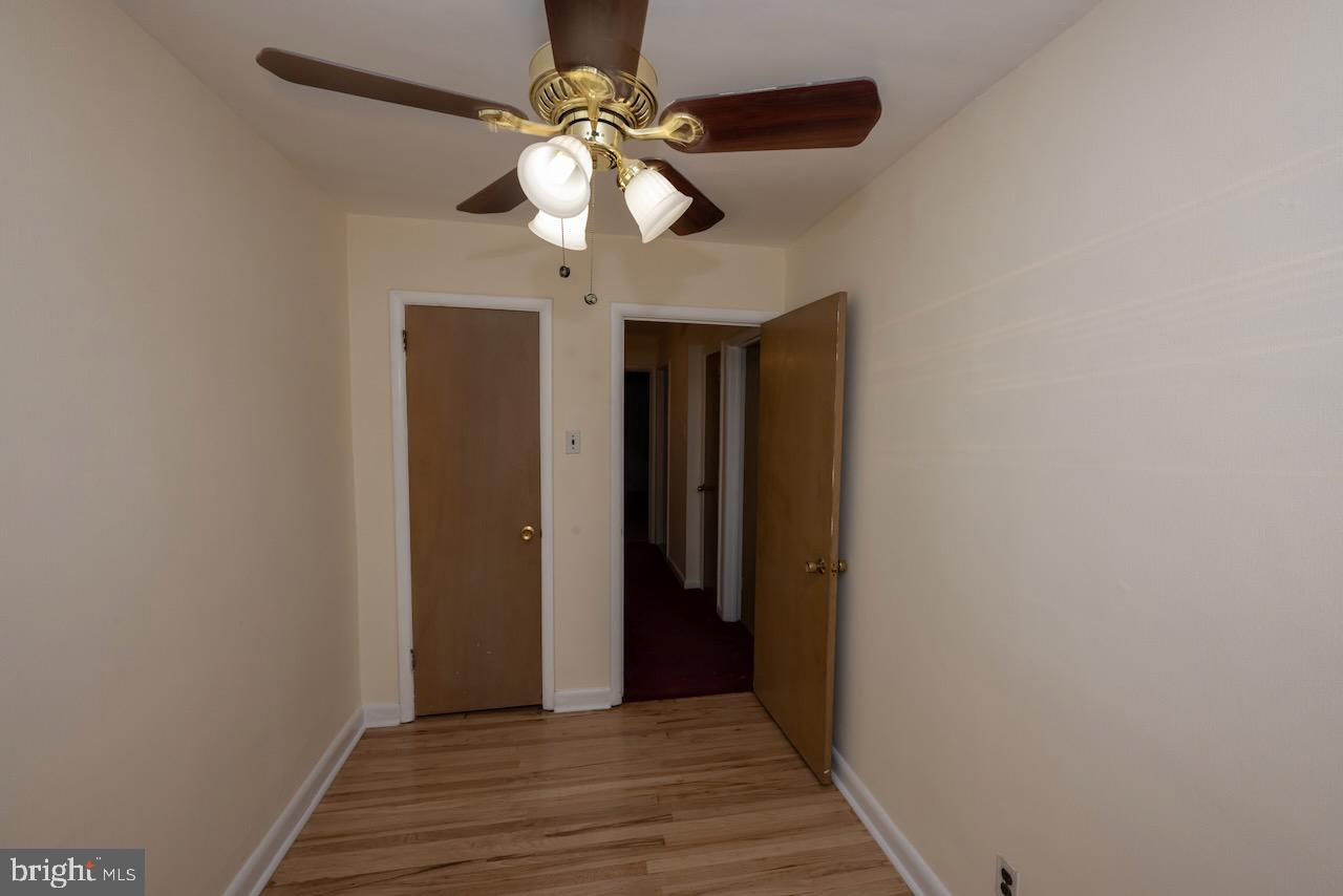 CEDARBROOK - Residential