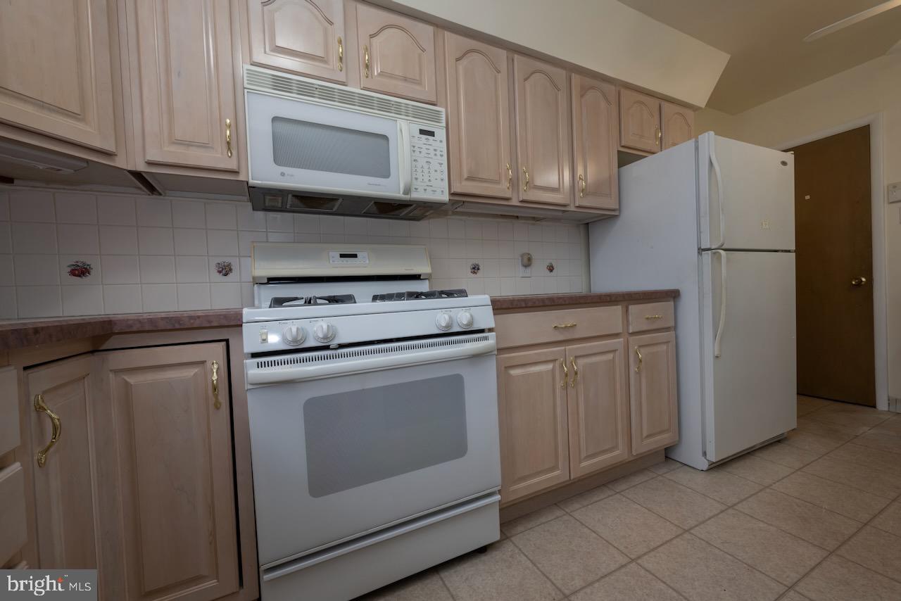 CEDARBROOK - Residential