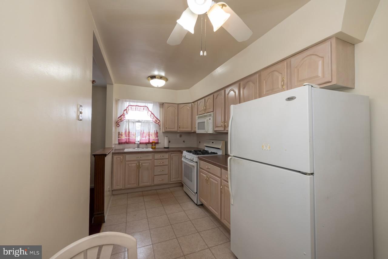 CEDARBROOK - Residential