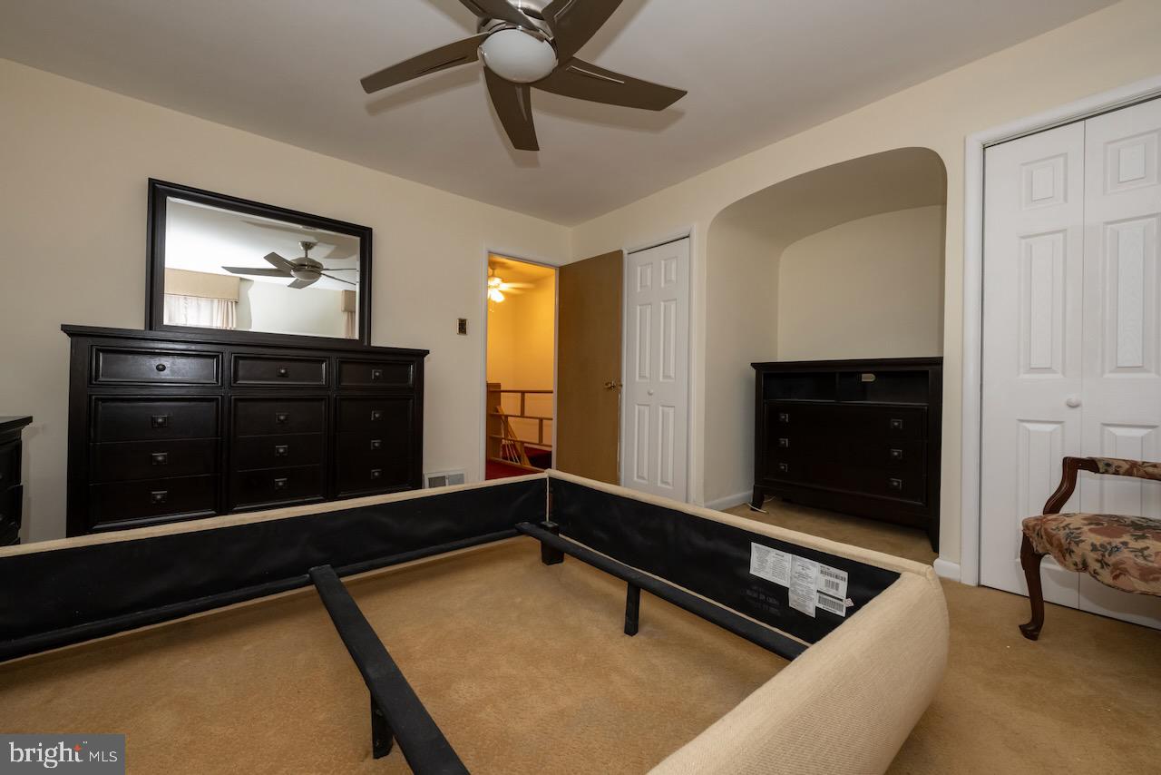 CEDARBROOK - Residential