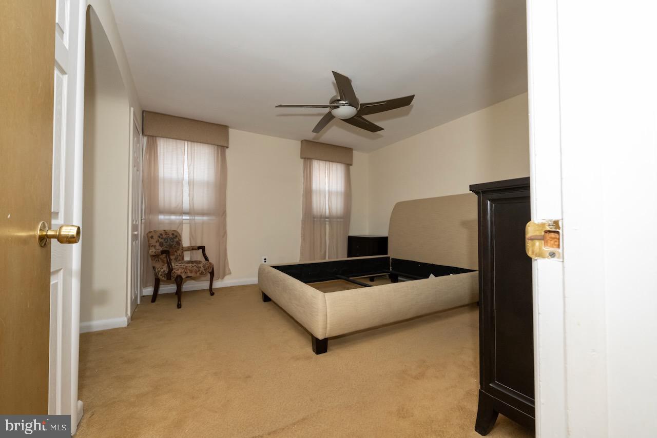 CEDARBROOK - Residential