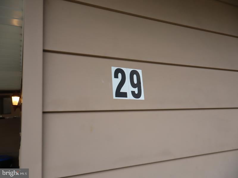 29 TALL PINE LANE