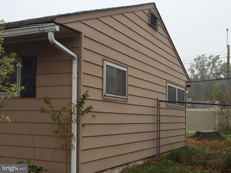 29 TALL PINE LANE