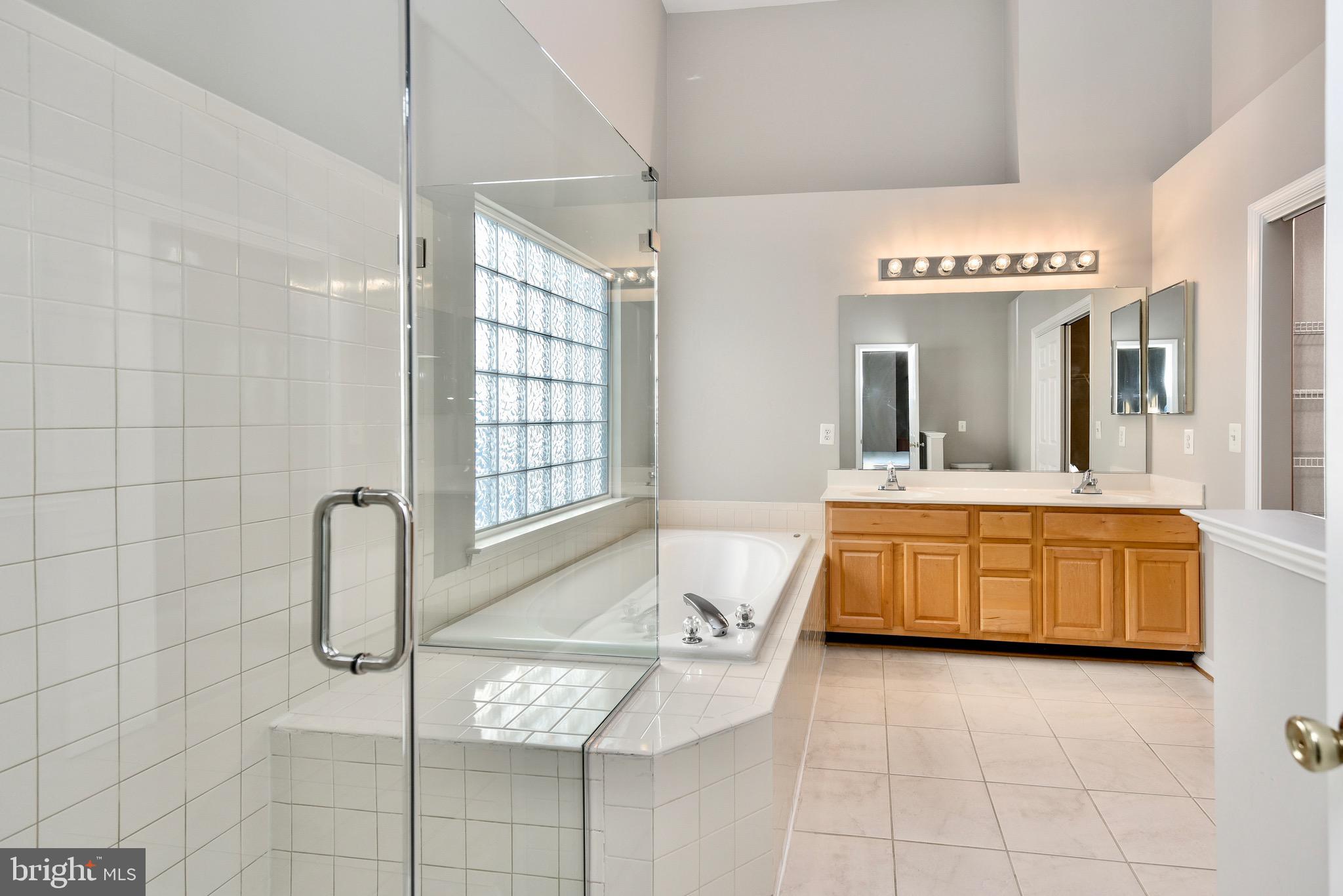 ARMISTEAD PARK - Residential